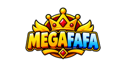 kumpulan situs slot nexus